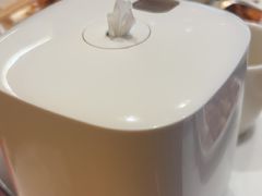 -涿派·炝锅鱼(涿州店)