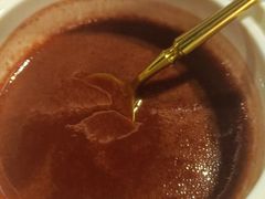 -海派悦庭·海胆烧麦·新融合菜(凯德广场店)
