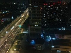 -昆山皇冠国际会展酒店