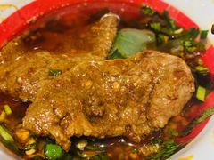 -大味生态火锅(蓝谷地店)