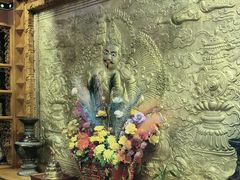 -宗巴雍姆藏餐府