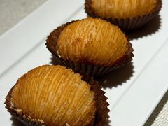 -福宴·现代粤菜(星光国际广场店)