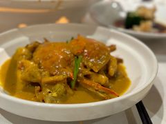 -旺顺阁鱼头泡饼(小红门店)