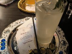 -ANOTHERLIFE 来生