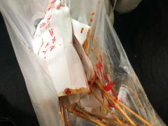 -辽B·小串(总店)