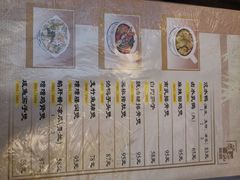 -雅苑餐厅(朝天路店)