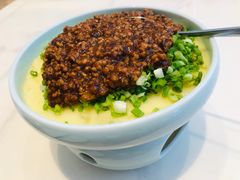 -红樱桃·欢乐餐厅(太原里店)