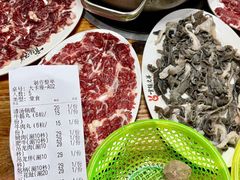 -官塘兄弟·潮汕牛肉店(官塘总店)