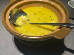 -三江里·宜宾川菜(亚运村店)