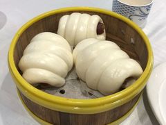 -东江海鲜酒家(艺都分店)