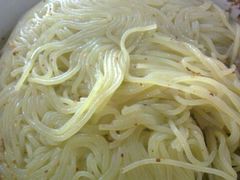 -西塔大冷面(市府大路店)