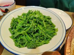 -妈妈的味道·腾冲特色菜(和顺古镇店)