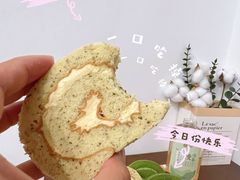 -盒马鲜生(帝斯曼店)