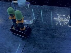 -畅想国度(黄埔店)