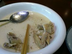 -国家五钻酒家·西樵旺阁渔村(西樵店)