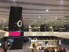 -蛙三泡椒牛蛙(万象城店)