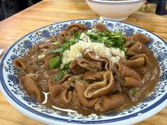 -陈记卤煮小肠