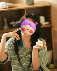 -懒猫摄影studio写真馆