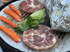 -旺记碳烤肥牛(总店)
