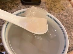 -古铺良食(柯城店)