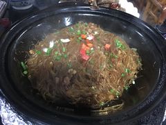 -银满斗(步行街总店)