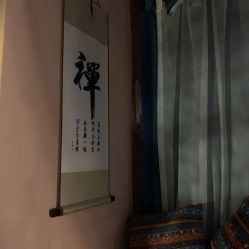 -琦品高端美容SPA会所