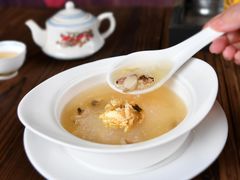 -王宝和酒家(黄浦店)