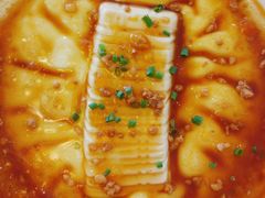 -渔歌子鱼头王(郑州总店)