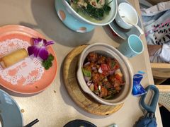 -味妙顺德厨房(绿地缤纷城店)