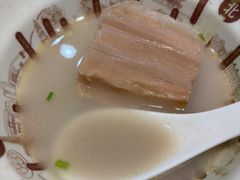 -楚鲜·汉正街一号(天河店)