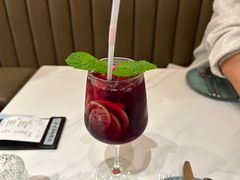 -CRAZYONES克芮旺斯西班牙餐厅(苏州中心店)