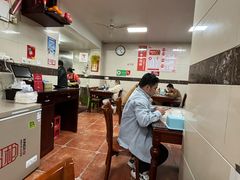 -阿秋牛排(湖心街店)