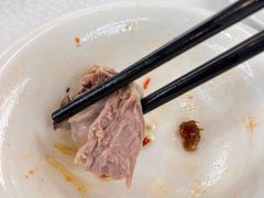-番禺宾馆丽苑厅