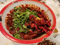 -文和友老长沙龙虾馆(化龙池店)
