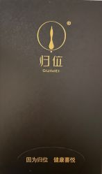 -归位瑜伽&归位普拉提