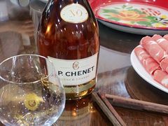 -来顺成饭庄