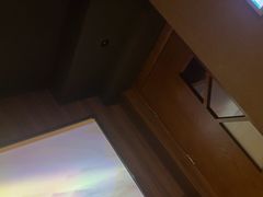 -君悦会影院足道·SPA•推拿(江桥店)