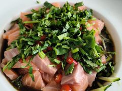 -小郭私房菜·海肠捞饭店(学士街店)