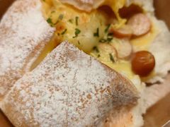 -BreadTalk面包新语·烘焙蛋糕(富力海珠城店)