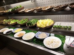 -阳光岛·海鲜盛宴(银泰中心in99店)