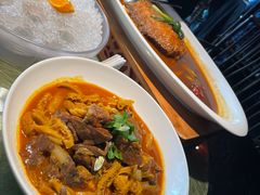 -太守宴·蘭院(天塔店)