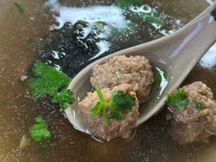 -昌顺马记小吃店(昌盛园店)