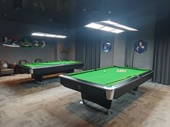 -水之梦(黄浦店)