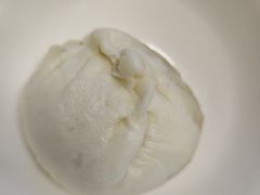 -回锦轩(泉园店)