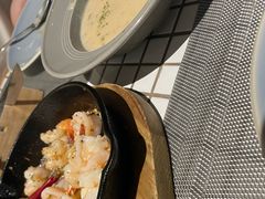 -小满Grainkitchen(滨江商业广场店)