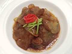 -皇朝尊会(龙之梦大酒店)