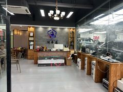 -兴华通汽车贴膜·3M隔热膜·BOP隐形车衣(宝安店)