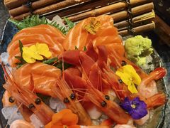 -赤谷和牛烧肉居酒屋(石景山店)