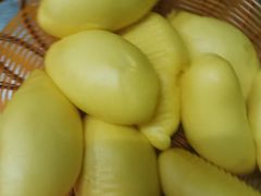 -湘当爱·鲜煮现炒(松岗立业路店)