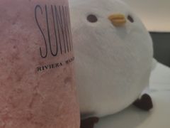 -喵园·猫主题咖啡厅·撸猫·猫咖(国贸店)